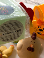 Pikkukuva