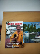 Pikkukuva