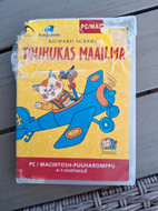 Pikkukuva