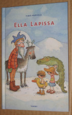 Pikkukuva
