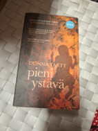Pikkukuva