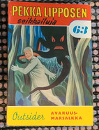 Pikkukuva