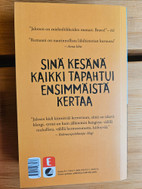 Pikkukuva