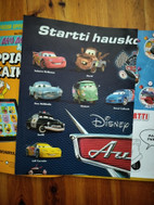 Pikkukuva