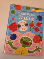 Pikkukuva