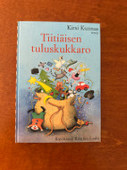 Pikkukuva