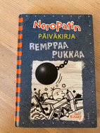 Pikkukuva