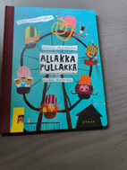Pikkukuva