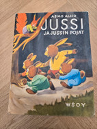 Pikkukuva