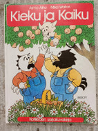 Pikkukuva