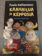Pikkukuva