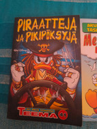 Pikkukuva