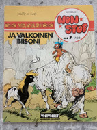 Pikkukuva