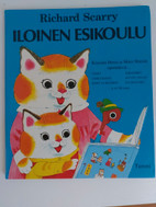Pikkukuva