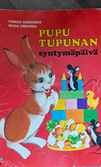 Pikkukuva