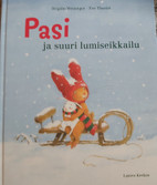 Pikkukuva