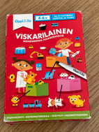 Pikkukuva