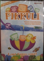 Pikkukuva