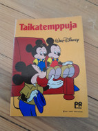 Pikkukuva