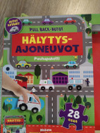 Pikkukuva