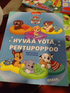 Pikkukuva