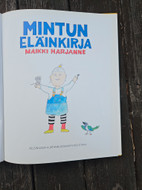 Pikkukuva