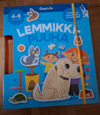 Pikkukuva