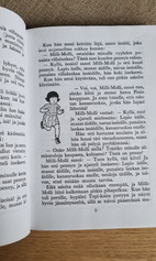 Pikkukuva