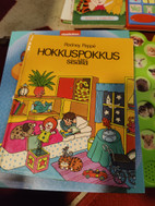Pikkukuva