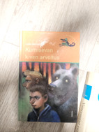 Pikkukuva