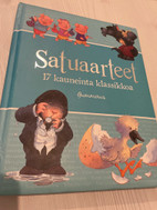 Pikkukuva