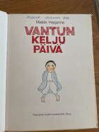Pikkukuva