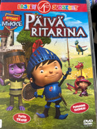 Pikkukuva