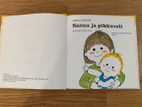 Pikkukuva