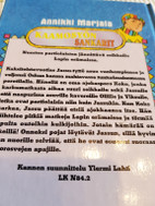 Pikkukuva