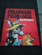 Pikkukuva