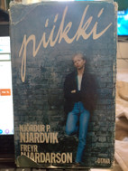 Pikkukuva