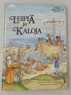 Pikkukuva