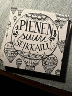 Pikkukuva