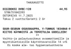 Pikkukuva