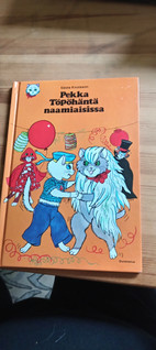 Pikkukuva
