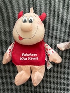 Pikkukuva