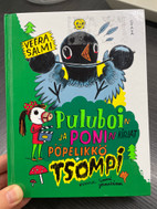 Pikkukuva