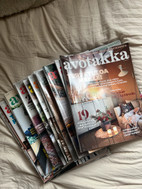 Pikkukuva
