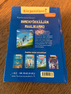 Pikkukuva