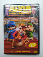 Pikkukuva