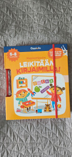 Pikkukuva