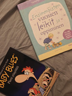 Pikkukuva