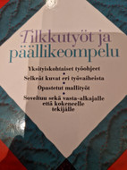 Pikkukuva