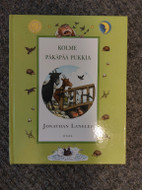 Pikkukuva